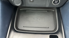 Nissan Qashqai 1.3 DiG-T MH 158 Tekna 5dr Xtronic Petrol Hatchback